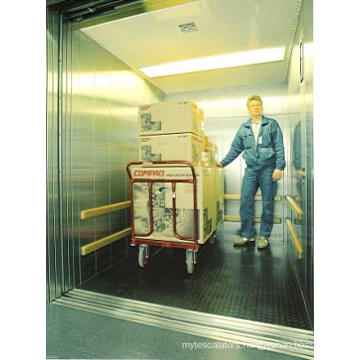 Freight Elevator/Goods Elevator